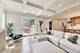 1437 Ashland, River Forest, IL 60305