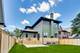 1437 Ashland, River Forest, IL 60305