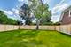 1437 Ashland, River Forest, IL 60305
