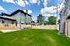 1437 Ashland, River Forest, IL 60305