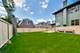 1437 Ashland, River Forest, IL 60305