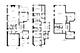 1437 Ashland, River Forest, IL 60305