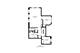 1437 Ashland, River Forest, IL 60305