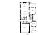 1437 Ashland, River Forest, IL 60305