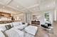 1437 Ashland, River Forest, IL 60305