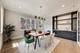 1437 Ashland, River Forest, IL 60305