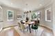 1437 Ashland, River Forest, IL 60305