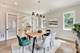 1437 Ashland, River Forest, IL 60305