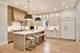 1437 Ashland, River Forest, IL 60305