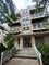 2501 W Touhy Unit 406, Chicago, IL 60645