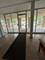2501 W Touhy Unit 406, Chicago, IL 60645