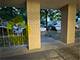2501 W Touhy Unit 406, Chicago, IL 60645