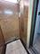 2501 W Touhy Unit 406, Chicago, IL 60645