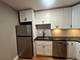 2501 W Touhy Unit 406, Chicago, IL 60645