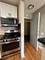 2501 W Touhy Unit 406, Chicago, IL 60645