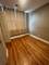 2501 W Touhy Unit 406, Chicago, IL 60645