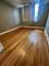 2501 W Touhy Unit 406, Chicago, IL 60645