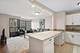 30 E Huron Unit 2108, Chicago, IL 60611