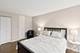 30 E Huron Unit 2108, Chicago, IL 60611