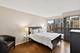 30 E Huron Unit 2108, Chicago, IL 60611