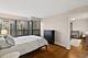 30 E Huron Unit 2108, Chicago, IL 60611