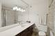 30 E Huron Unit 2108, Chicago, IL 60611