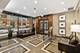 30 E Huron Unit 2108, Chicago, IL 60611