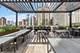 30 E Huron Unit 2108, Chicago, IL 60611