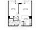 30 E Huron Unit 2108, Chicago, IL 60611