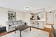 30 E Huron Unit 2108, Chicago, IL 60611