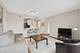 30 E Huron Unit 2108, Chicago, IL 60611