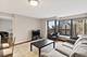 30 E Huron Unit 2108, Chicago, IL 60611