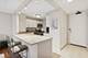 30 E Huron Unit 2108, Chicago, IL 60611