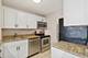 30 E Huron Unit 2108, Chicago, IL 60611