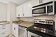 30 E Huron Unit 2108, Chicago, IL 60611