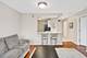 30 E Huron Unit 2108, Chicago, IL 60611