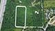 2150 W Saunders, Lake Forest, IL 60045