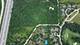 2150 W Saunders, Lake Forest, IL 60045