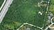 2150 W Saunders, Lake Forest, IL 60045