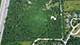 2150 W Saunders, Lake Forest, IL 60045