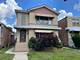 2020 W 53rd, Chicago, IL 60609