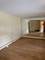 2020 W 53rd, Chicago, IL 60609