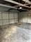 2020 W 53rd, Chicago, IL 60609
