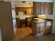 2020 W 53rd, Chicago, IL 60609