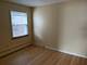 2020 W 53rd, Chicago, IL 60609