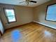 2020 W 53rd, Chicago, IL 60609
