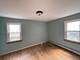 2020 W 53rd, Chicago, IL 60609