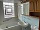 2020 W 53rd, Chicago, IL 60609
