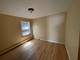 2020 W 53rd, Chicago, IL 60609
