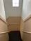 2020 W 53rd, Chicago, IL 60609